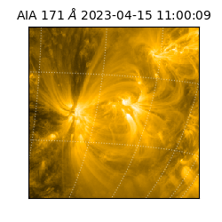saia - 2023-04-15T11:00:09.350000