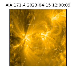 saia - 2023-04-15T12:00:09.350000