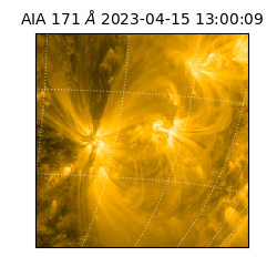saia - 2023-04-15T13:00:09.350000