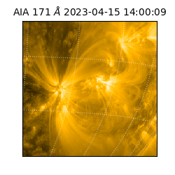 saia - 2023-04-15T14:00:09.350000