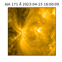 saia - 2023-04-15T16:00:09.350000