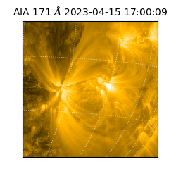 saia - 2023-04-15T17:00:09.342000
