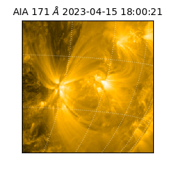 saia - 2023-04-15T18:00:21.350000