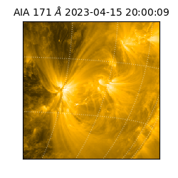 saia - 2023-04-15T20:00:09.350000