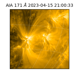 saia - 2023-04-15T21:00:33.351000
