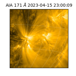 saia - 2023-04-15T23:00:09.350000