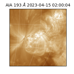 saia - 2023-04-15T02:00:04.844000