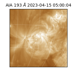saia - 2023-04-15T05:00:04.843000