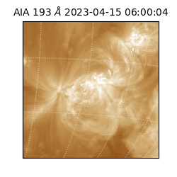 saia - 2023-04-15T06:00:04.843000