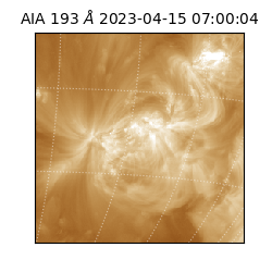 saia - 2023-04-15T07:00:04.843000