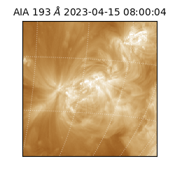 saia - 2023-04-15T08:00:04.843000