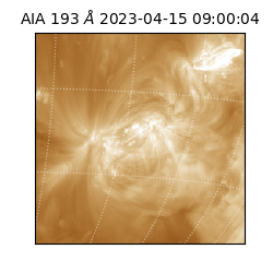 saia - 2023-04-15T09:00:04.843000