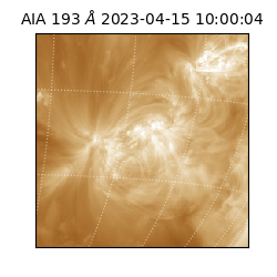 saia - 2023-04-15T10:00:04.843000