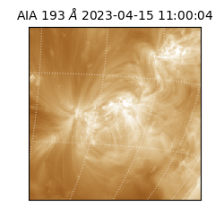 saia - 2023-04-15T11:00:04.843000