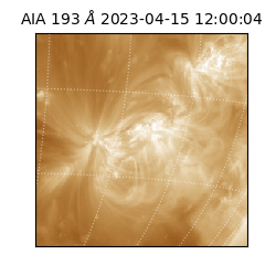 saia - 2023-04-15T12:00:04.843000