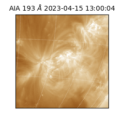 saia - 2023-04-15T13:00:04.843000