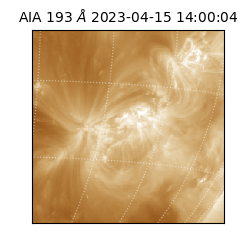 saia - 2023-04-15T14:00:04.843000