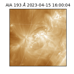 saia - 2023-04-15T16:00:04.843000