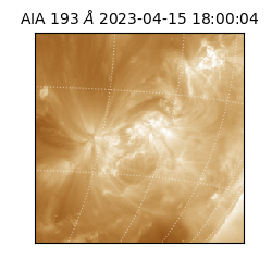saia - 2023-04-15T18:00:04.843000