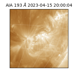 saia - 2023-04-15T20:00:04.843000