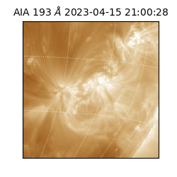 saia - 2023-04-15T21:00:28.843000