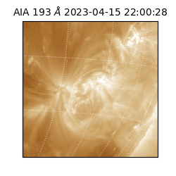 saia - 2023-04-15T22:00:28.843000