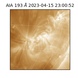 saia - 2023-04-15T23:00:52.843000