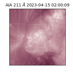 saia - 2023-04-15T02:00:09.622000
