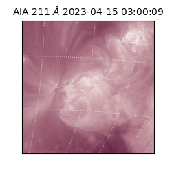 saia - 2023-04-15T03:00:09.626000