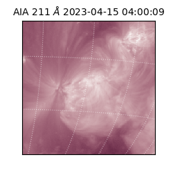 saia - 2023-04-15T04:00:09.626000