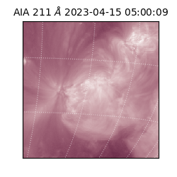 saia - 2023-04-15T05:00:09.626000
