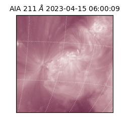 saia - 2023-04-15T06:00:09.626000
