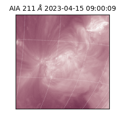 saia - 2023-04-15T09:00:09.626000