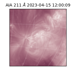saia - 2023-04-15T12:00:09.629000