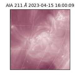 saia - 2023-04-15T16:00:09.625000