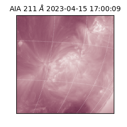 saia - 2023-04-15T17:00:09.619000