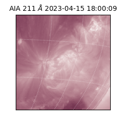saia - 2023-04-15T18:00:09.630000
