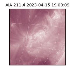 saia - 2023-04-15T19:00:09.630000