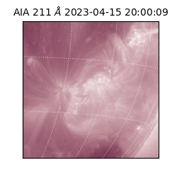 saia - 2023-04-15T20:00:09.626000