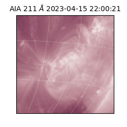 saia - 2023-04-15T22:00:21.630000