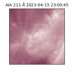 saia - 2023-04-15T23:00:45.626000