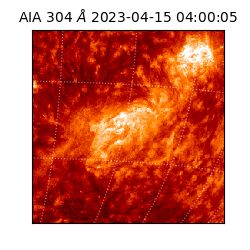saia - 2023-04-15T04:00:05.122000