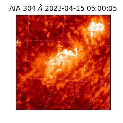 saia - 2023-04-15T06:00:05.130000