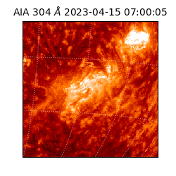 saia - 2023-04-15T07:00:05.130000