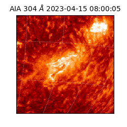 saia - 2023-04-15T08:00:05.122000