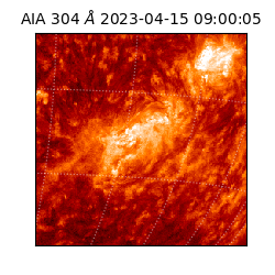 saia - 2023-04-15T09:00:05.130000