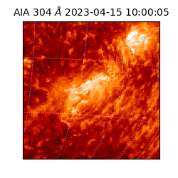 saia - 2023-04-15T10:00:05.147000