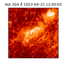 saia - 2023-04-15T12:00:05.122000