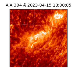 saia - 2023-04-15T13:00:05.130000
