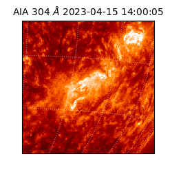 saia - 2023-04-15T14:00:05.130000